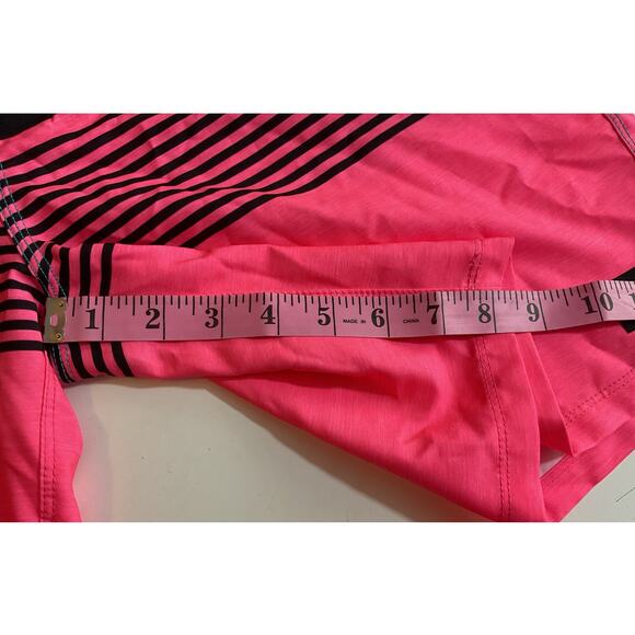 Hurley Shorts Mens Size 32  Surf Boardshorts Multicolor - Picture 6 of 7